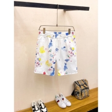 Louis Vuitton Short Pants